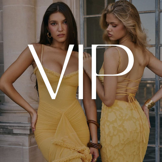 VIP Club (12-Day Trial)